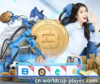 从此观赛更有深度