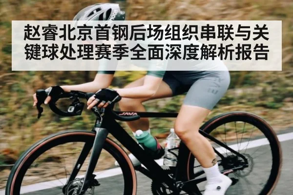 赵睿北京首钢后场组织串联与关键球处理赛季全面深度解析报告